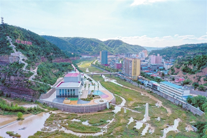 vt05">大宁县,隶属于 a target="_blank" href="/item/山西省/365266"