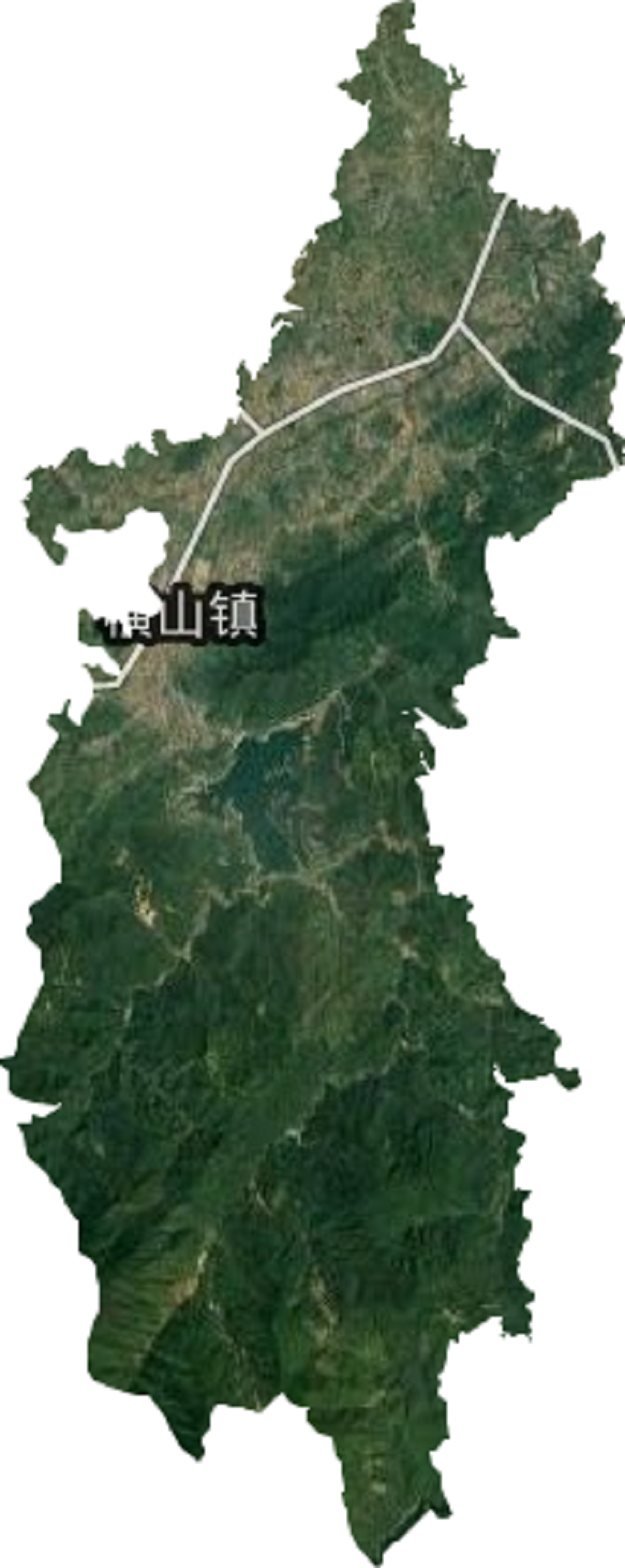  p data-id="sqlknk8yuvzv">横山镇,隶属于江西省上饶市广丰区下,地