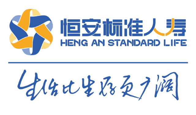  p>恒安标准人寿保险有限公司于2003年12月成立,总部设在天津.