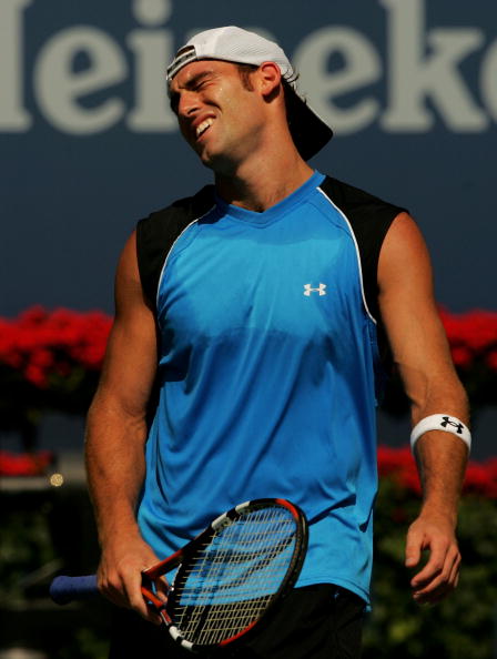  p>罗比·吉内普里(robby ginepri),1982年10月7日出生于美国 a