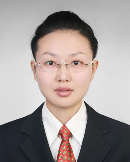 孙斐