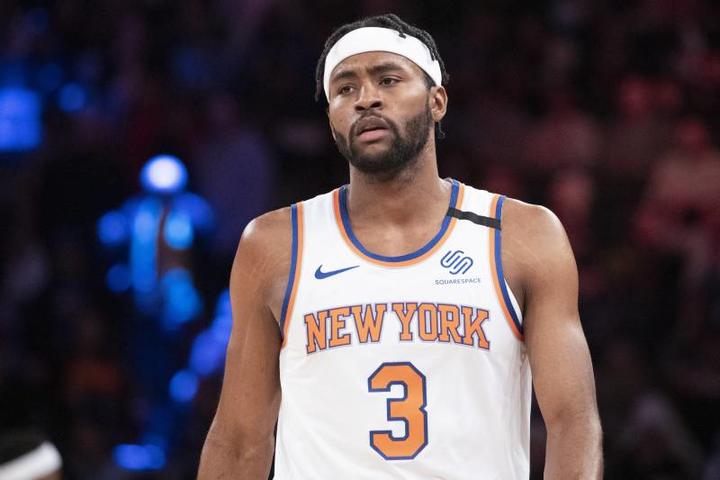 莫里斯-哈克利斯