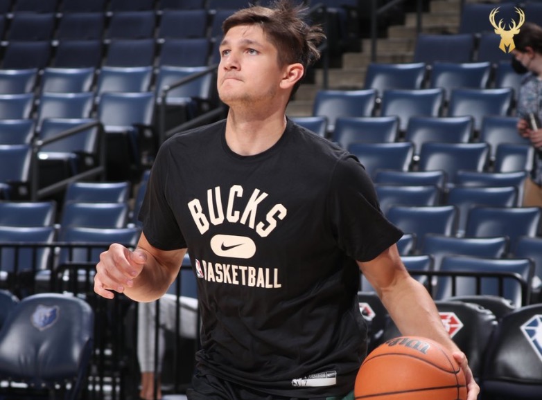  p data-id="gnbr64yhgb">格雷森·艾伦(grayson allen),1995年10月8