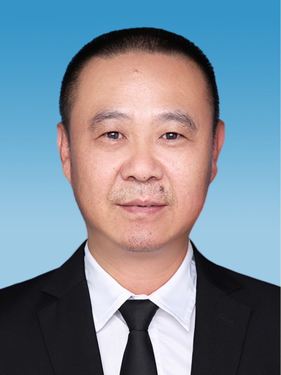  p>刘建波,现任贵州省遵义市市场监督管理局四级调研员. /p>