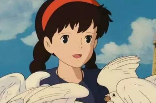 《 a target="_blank" href="/item/天空之城/6298" data-lemmaid="