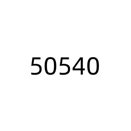 50540_百度百科