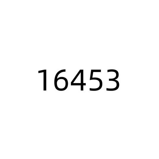 16453_百度百科