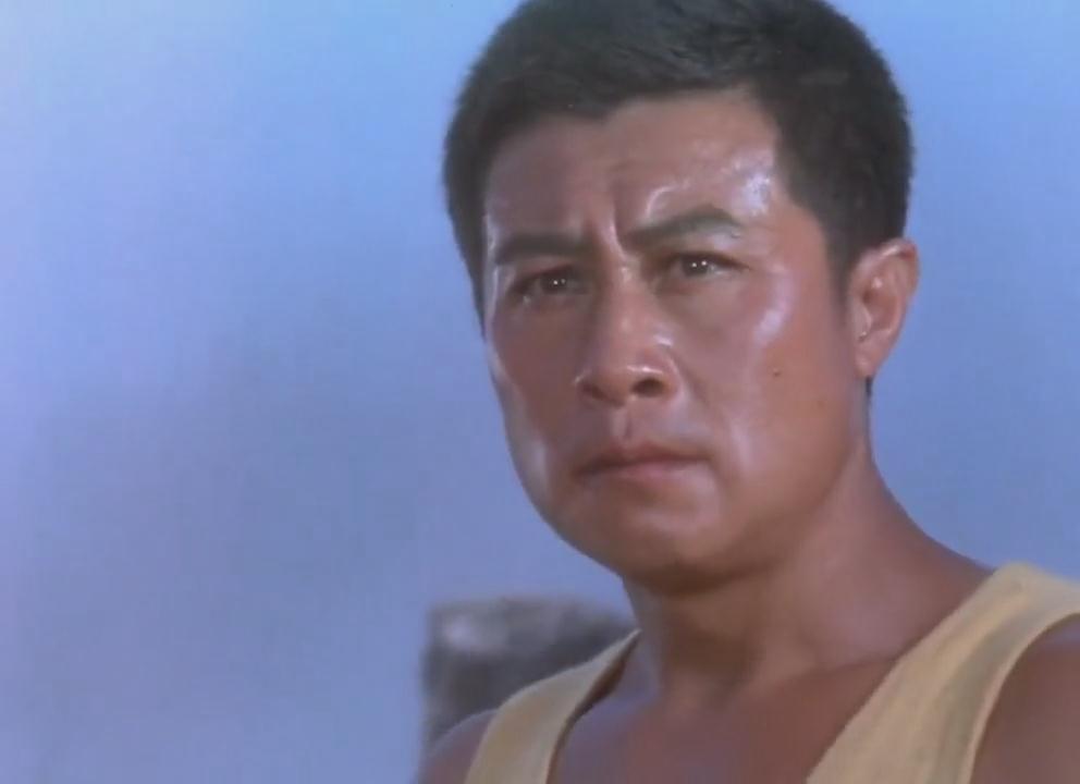  p data-id="gnvjzu3542">电影《南海长城》是 a target="_blank"