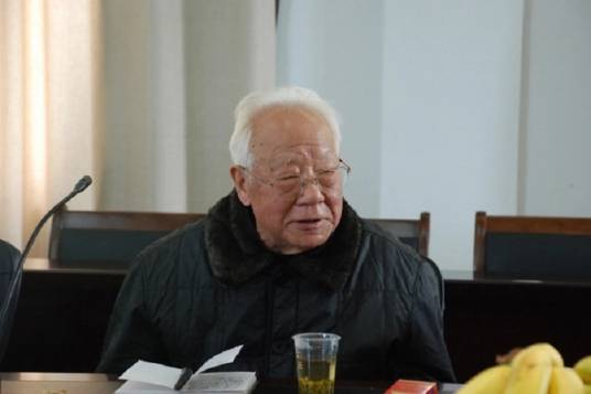 吴炎武_百度百科