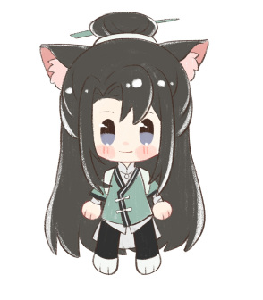 猫三丰降妖记_百度百科