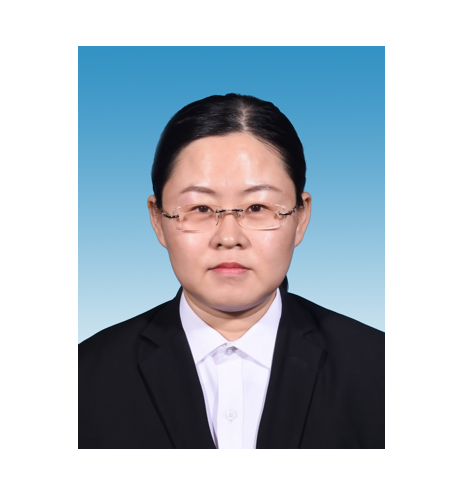 宋妮（中国农业科学院农田灌溉研究所副研究员）_百度百科