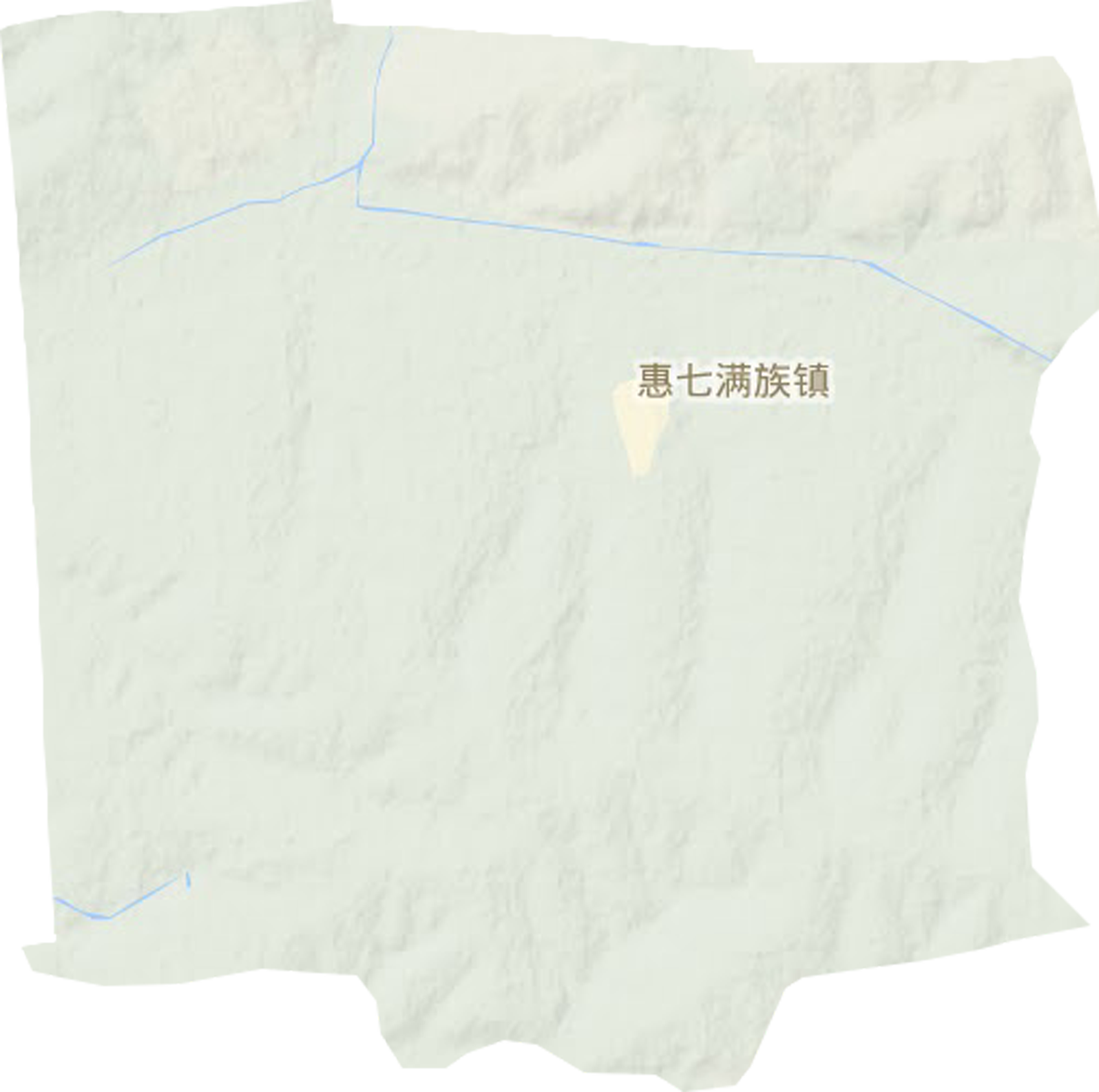 隶属于黑龙江省绥化市 a href="#" data-lemmaid="1954969">望奎县 /a