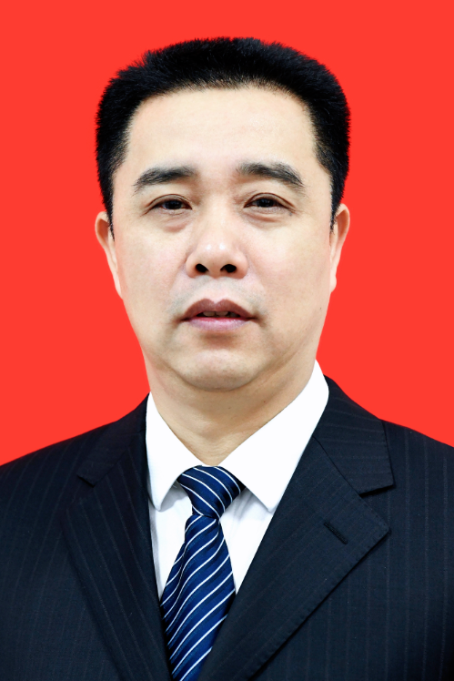  /p> p>现任湖南省岳阳市平江县人民政府党组成员,副县长. /p>