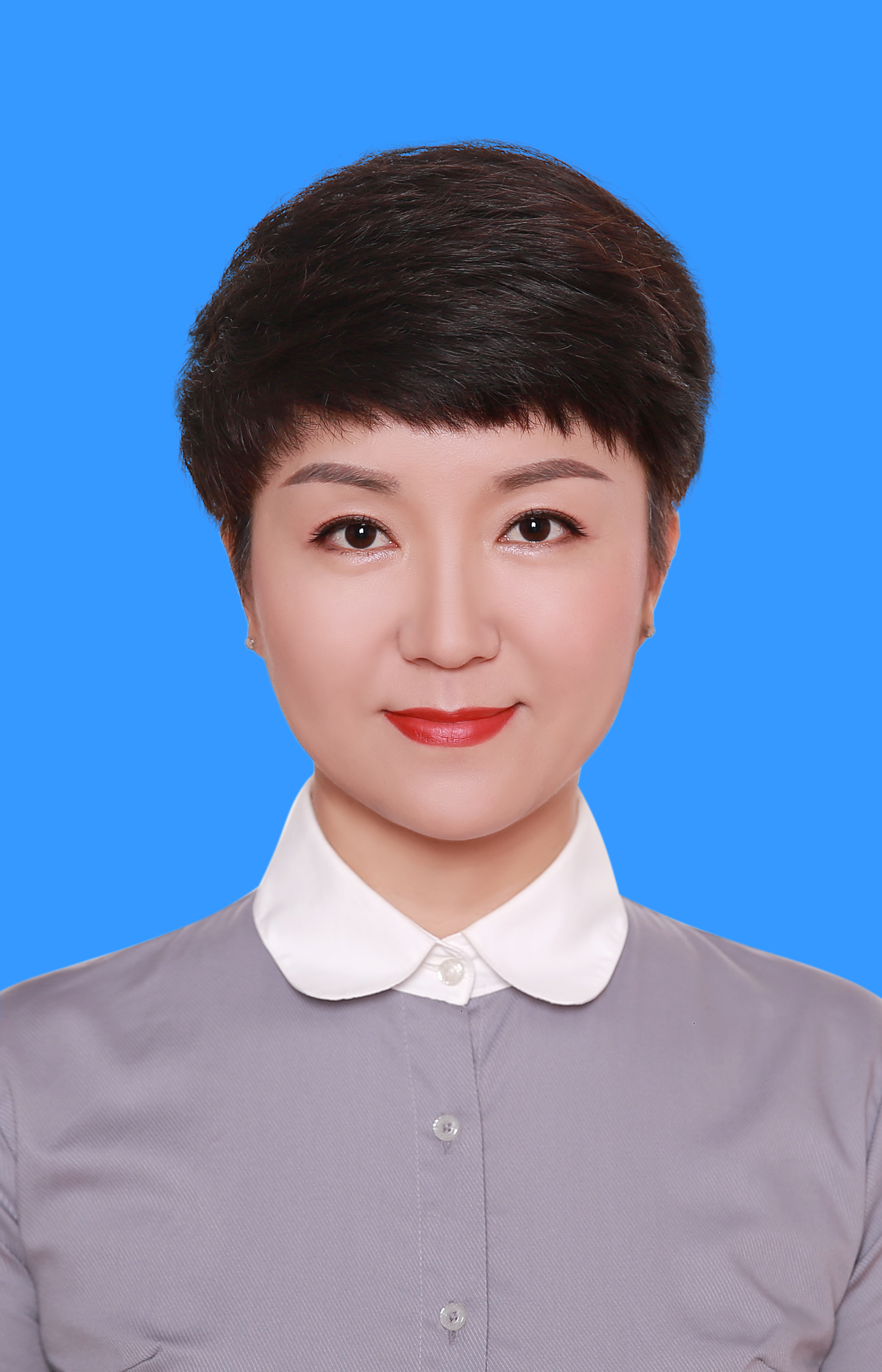 孙博