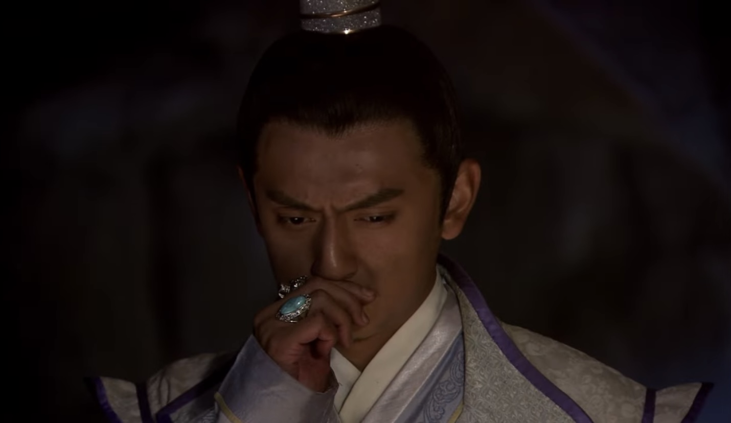  p data-id="tgsmtclsfa0d">沈飞云,电视剧《 