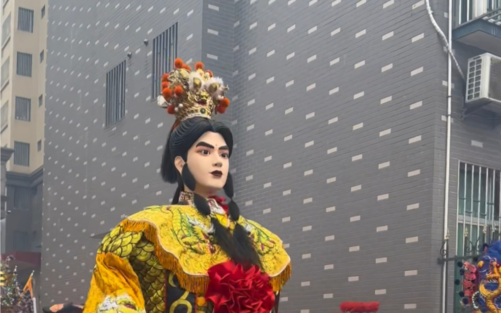 75a8h6d">张二世子,福州白龙庵五福大帝(五灵公)之显灵公张元伯的儿子