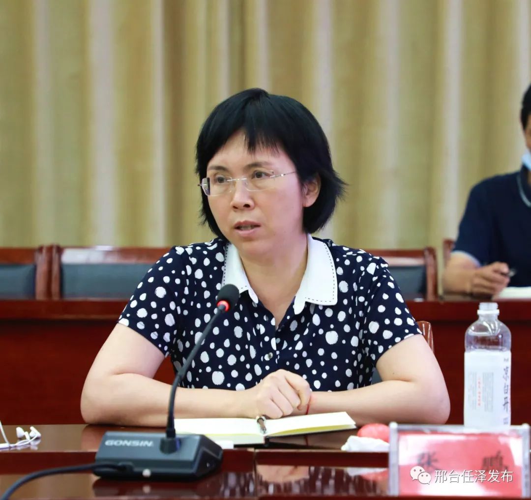 data-id="sdqnrapezr1c">张鹏,女,汉族,1973年7月出生,邢台市宁晋县人