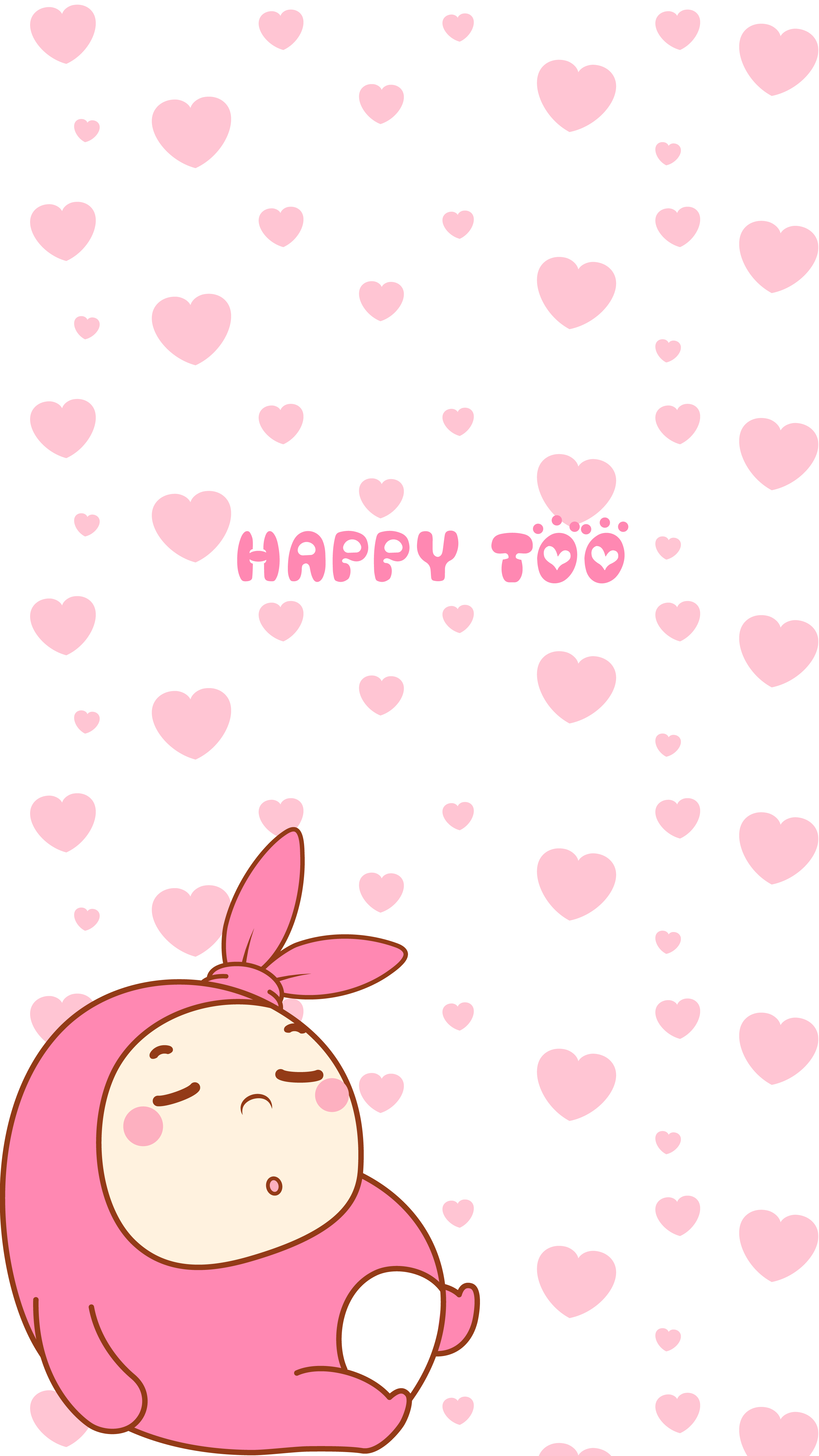 她善良天真,温暖治愈,喜欢奇思妙想,喜欢一切可爱美好的事物. /p>