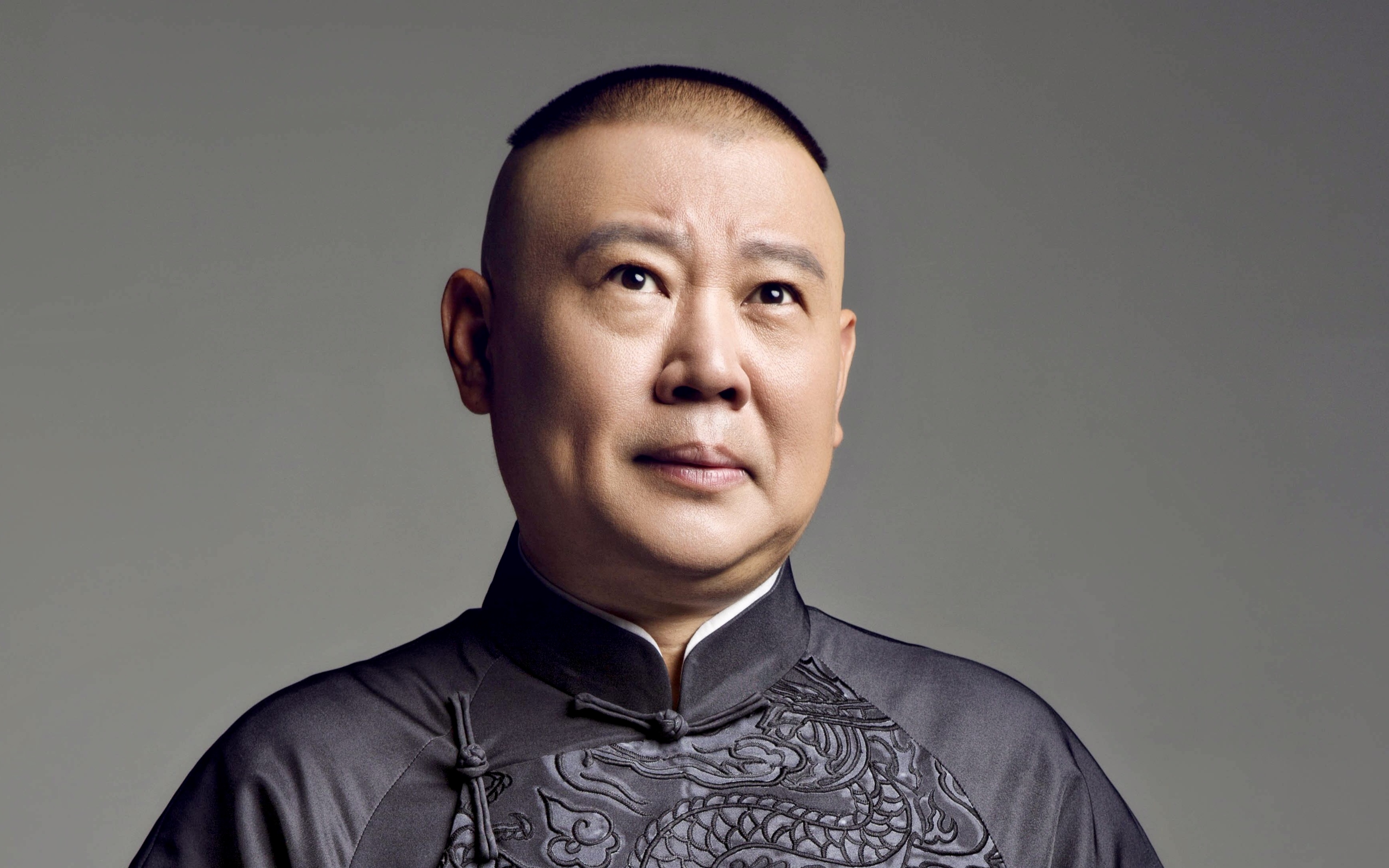  p>郭德纲,男,1973年1月18日出生于天津市,相声演员,曲艺演员,电影