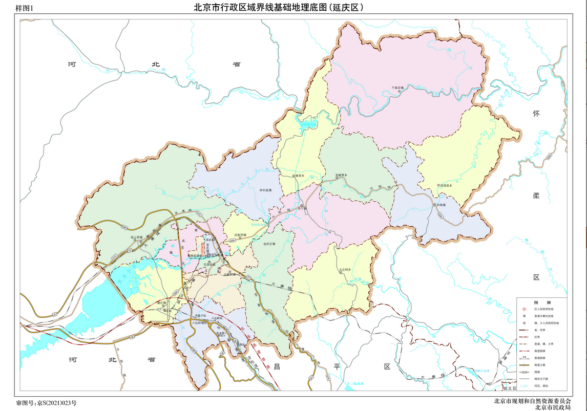 延庆区海外网页设计质量_(延庆区海外网页设计质量检测中心)
