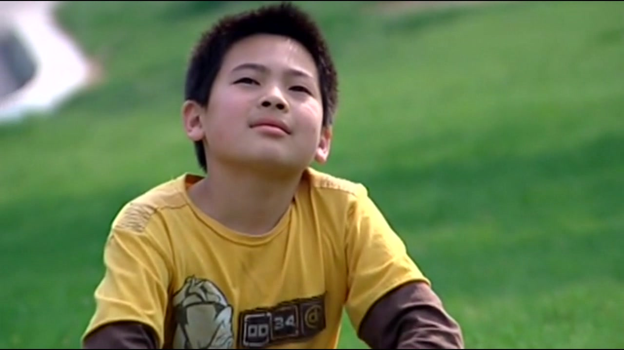 向阳,国产特摄剧《 a target="_blank" href="/item/铠甲勇士/22866"