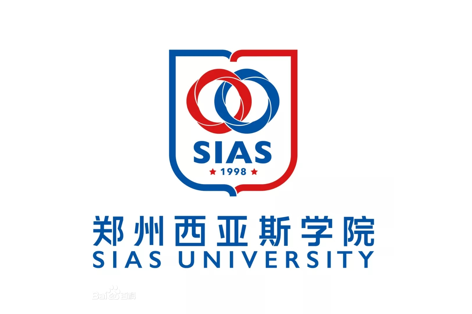 郑州西亚斯学院建筑学院
