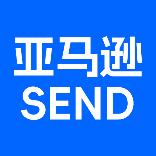亚马逊SEND_百度百科