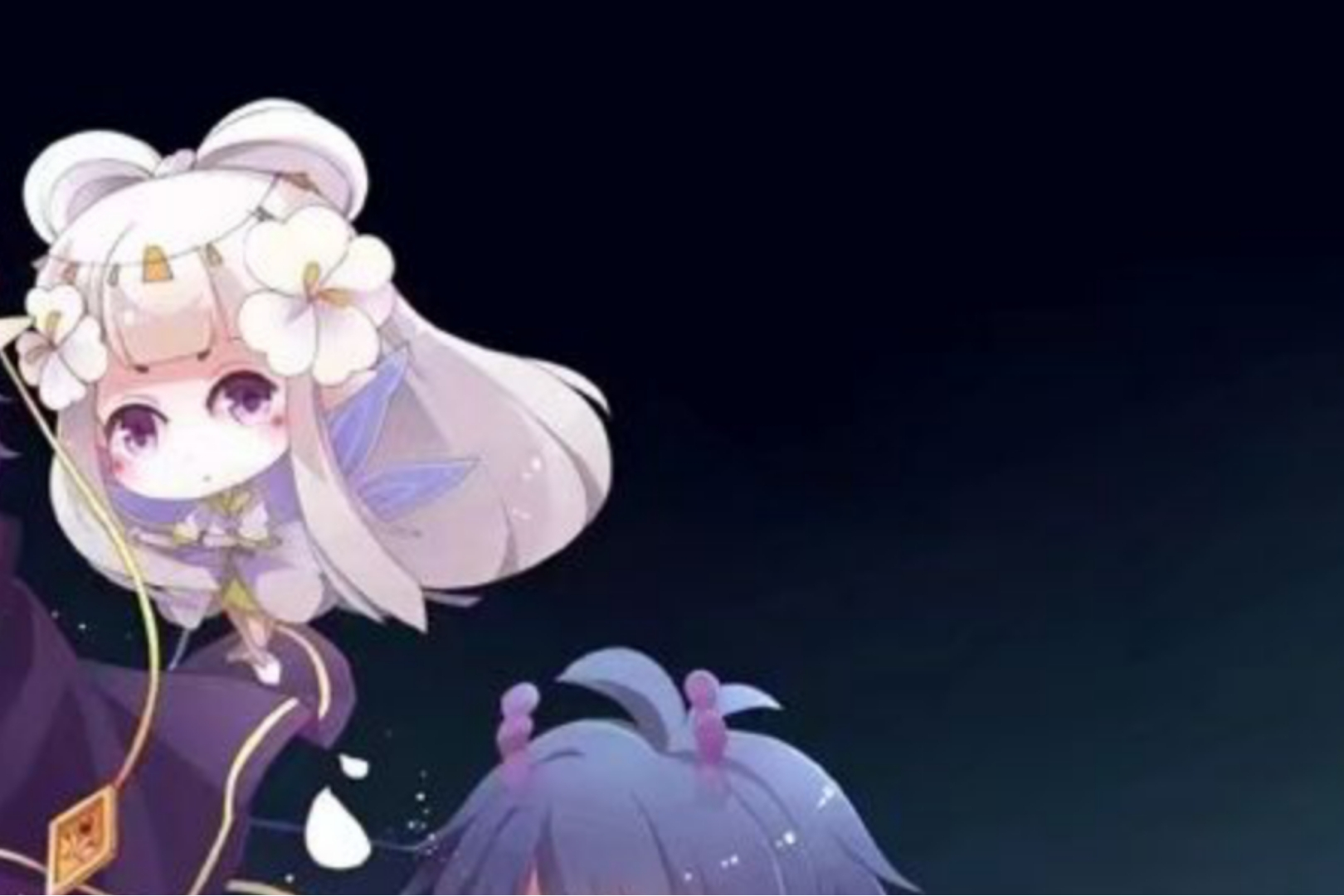 vy8m">拒霜,游戏《 a target="_blank" href="/item/小花仙/69502"