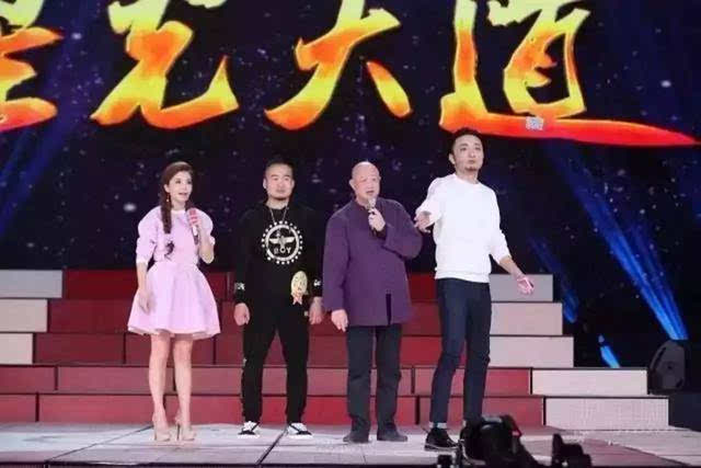 李小刀