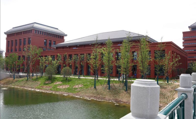  p> b>宁波大学海洋学院 /b>前身为 a target="_blank" href="/item