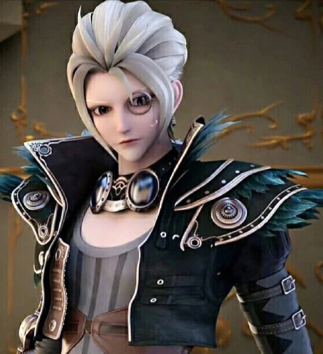 主要人物有 a target="_blank" href="/item/庞尊/22180374" data