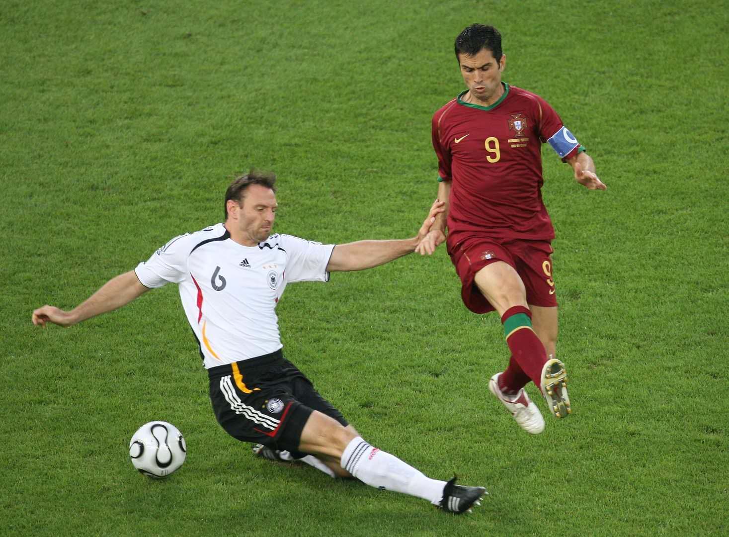 延斯·诺沃特尼