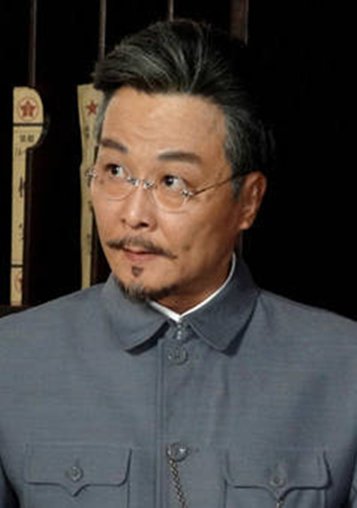  p data-id="svgm8zwp2z4k">孙四康,电视剧《盾神》的人物角色,扮演者