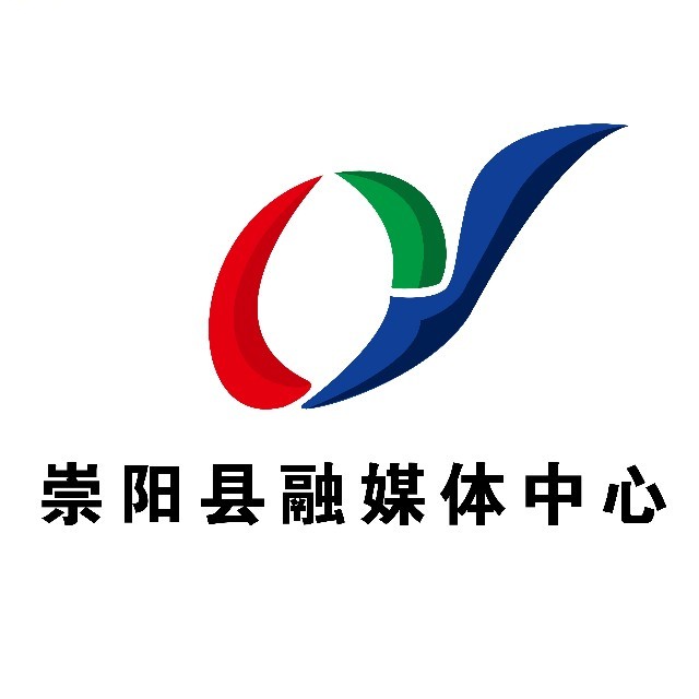崇阳之声应急广播 FM89.9