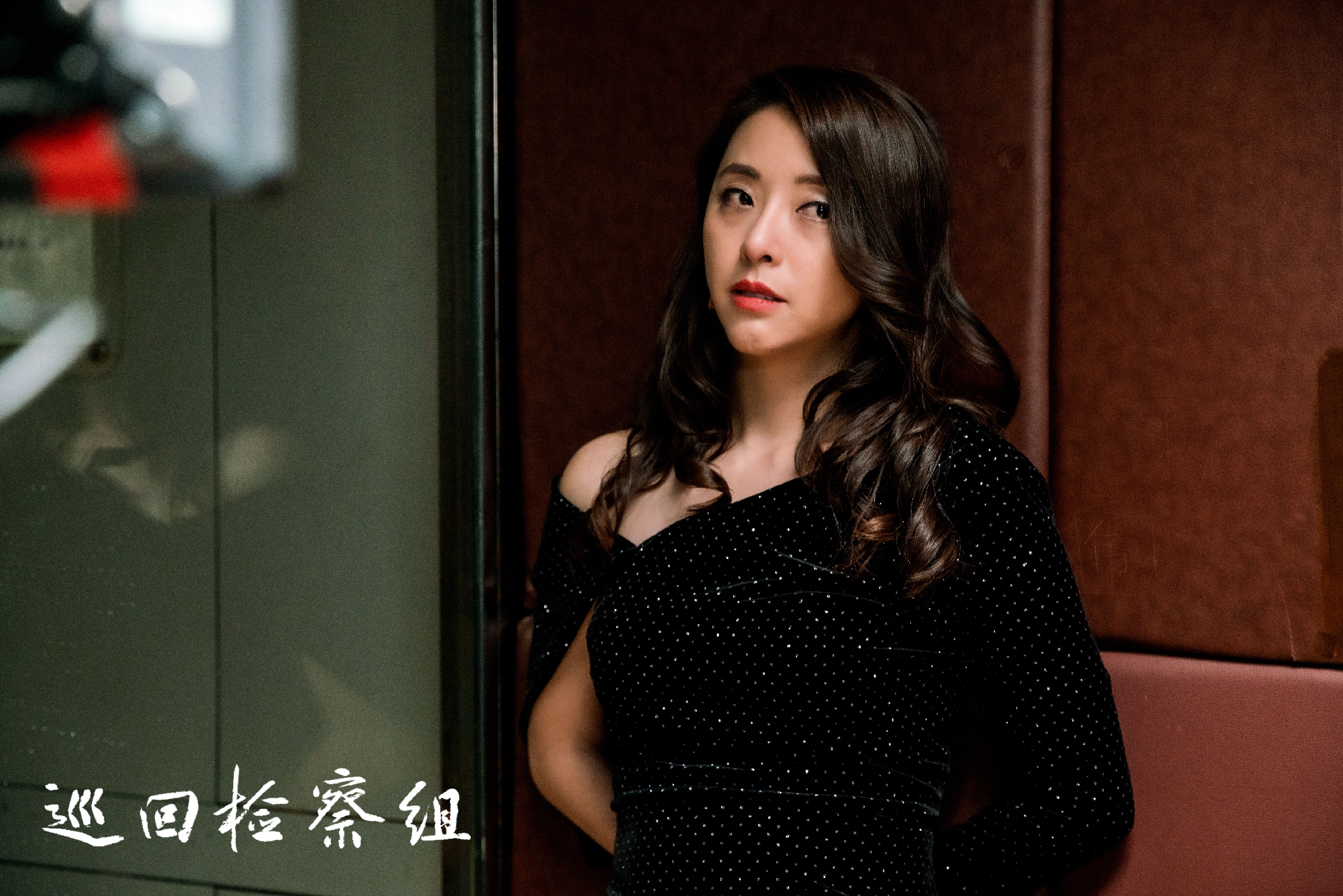  p>黄小蕾,1981年5月18日出生于重庆市万州区,中国内地女演员,主持人.