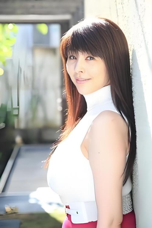 松坂南_百度百科