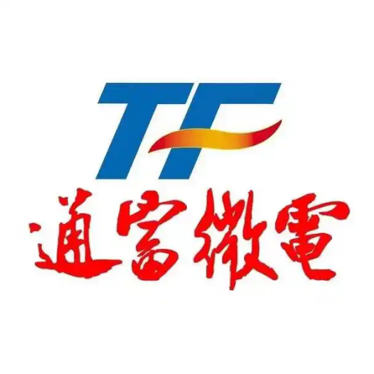 通富微电子股份有限公司_百度百科
