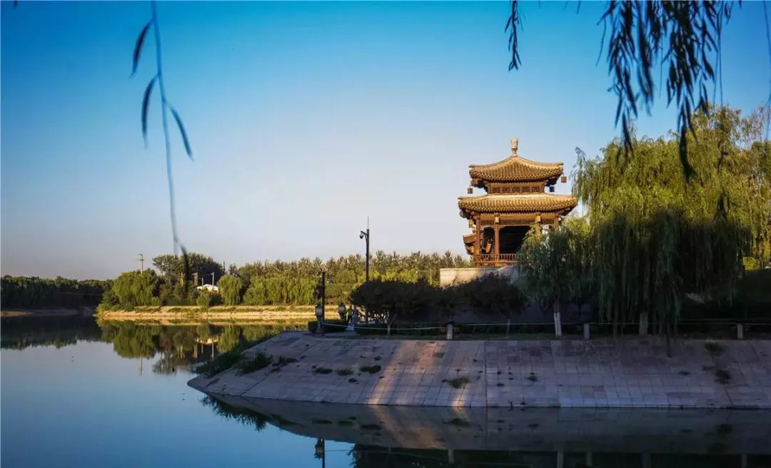  p>张家湾镇, a target="_blank" href="/item/北京市/126069" data