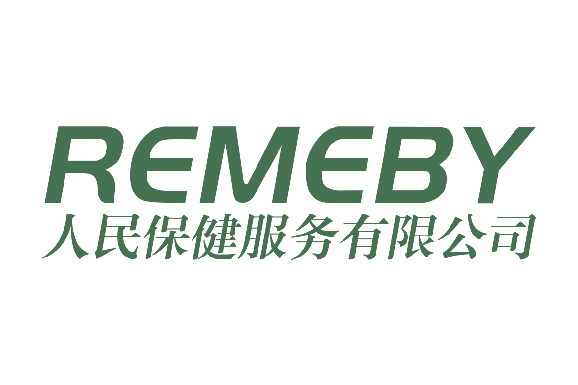 人民保健服务有限公司