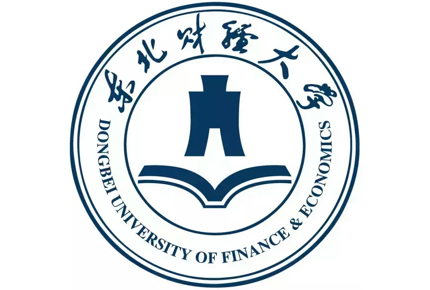  p>东北财经大学,简称东北财大,东财,位于 a target="_blank" href="