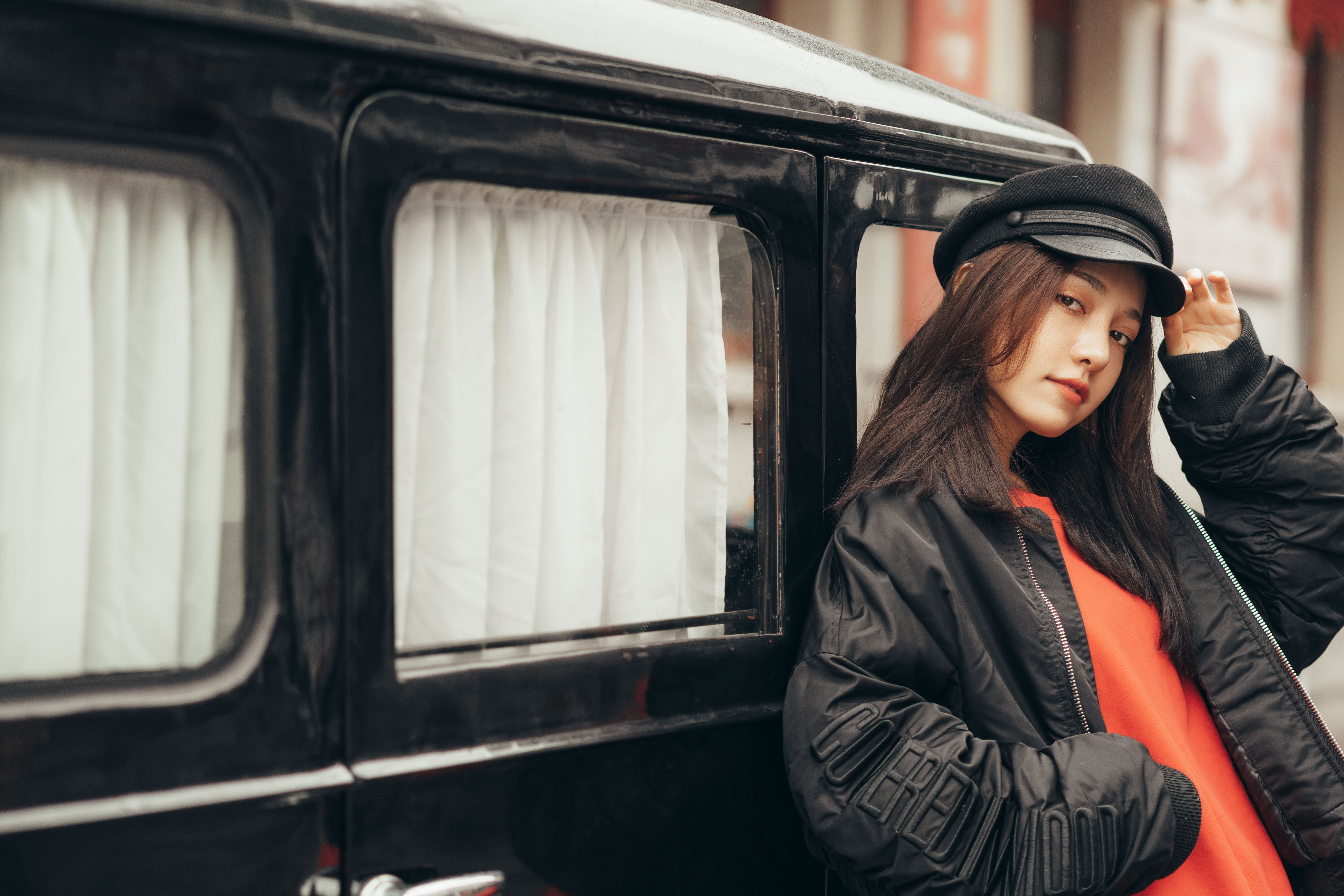  p>再米热·艾海提, span class="ref" data-ctr