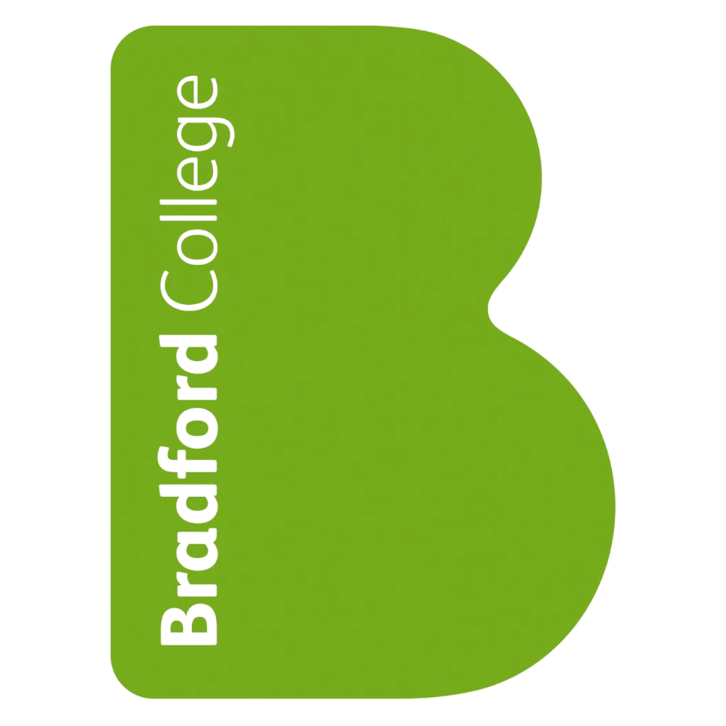 布拉德福德学院