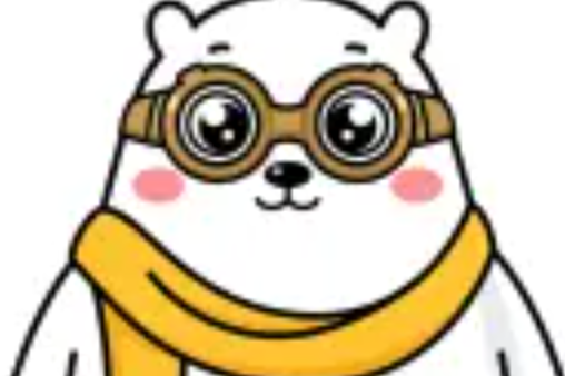 奥德修斯号odyssey