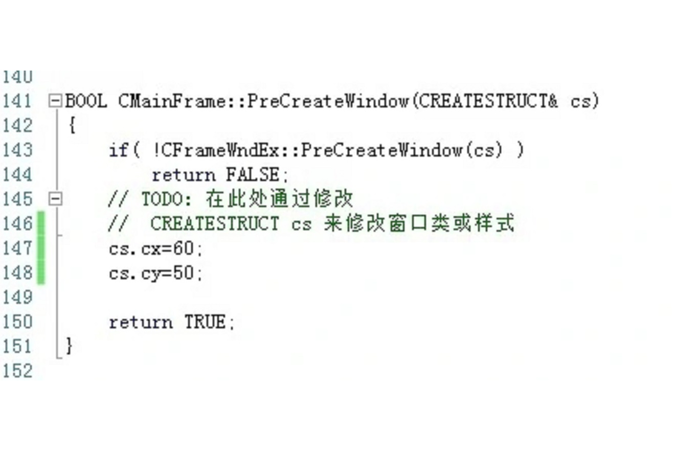 createpipe，createpipelinestate
