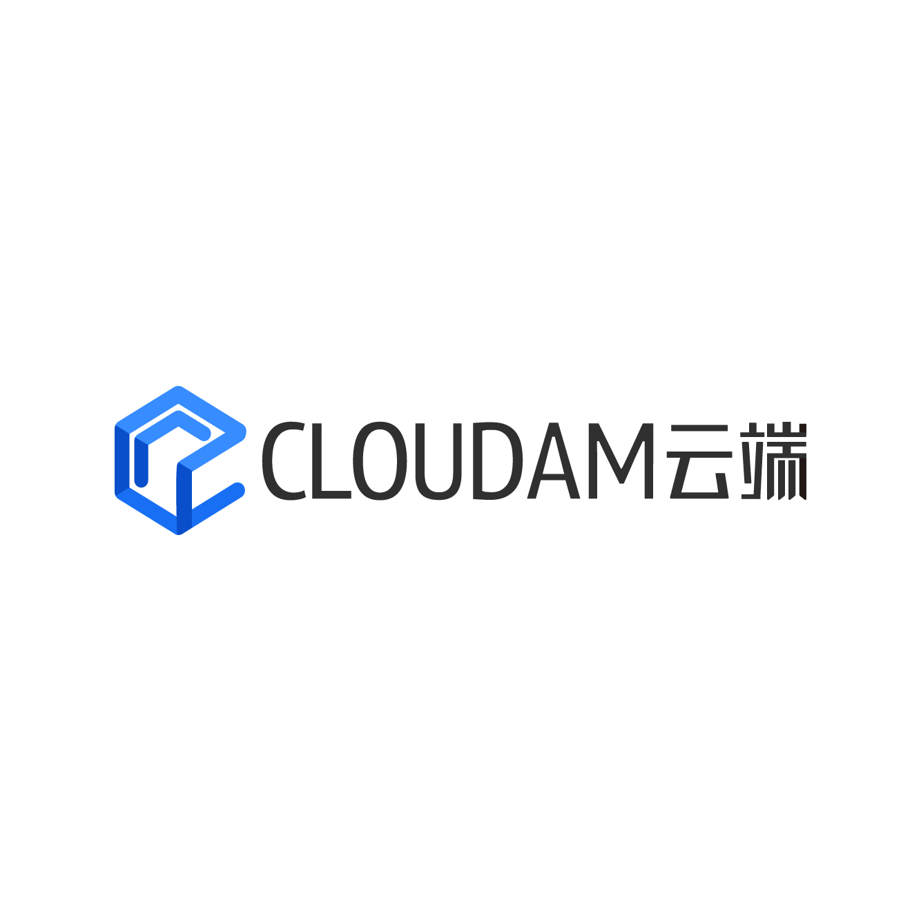 云纵 全网资源