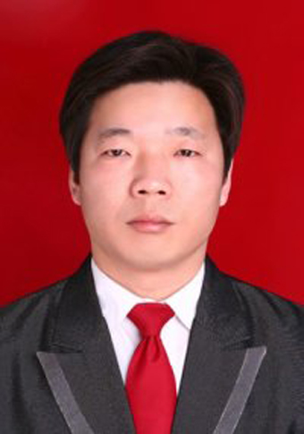  p data-id="sugibg9agw1x">郭建刚,现任河南省登封市政务服务和