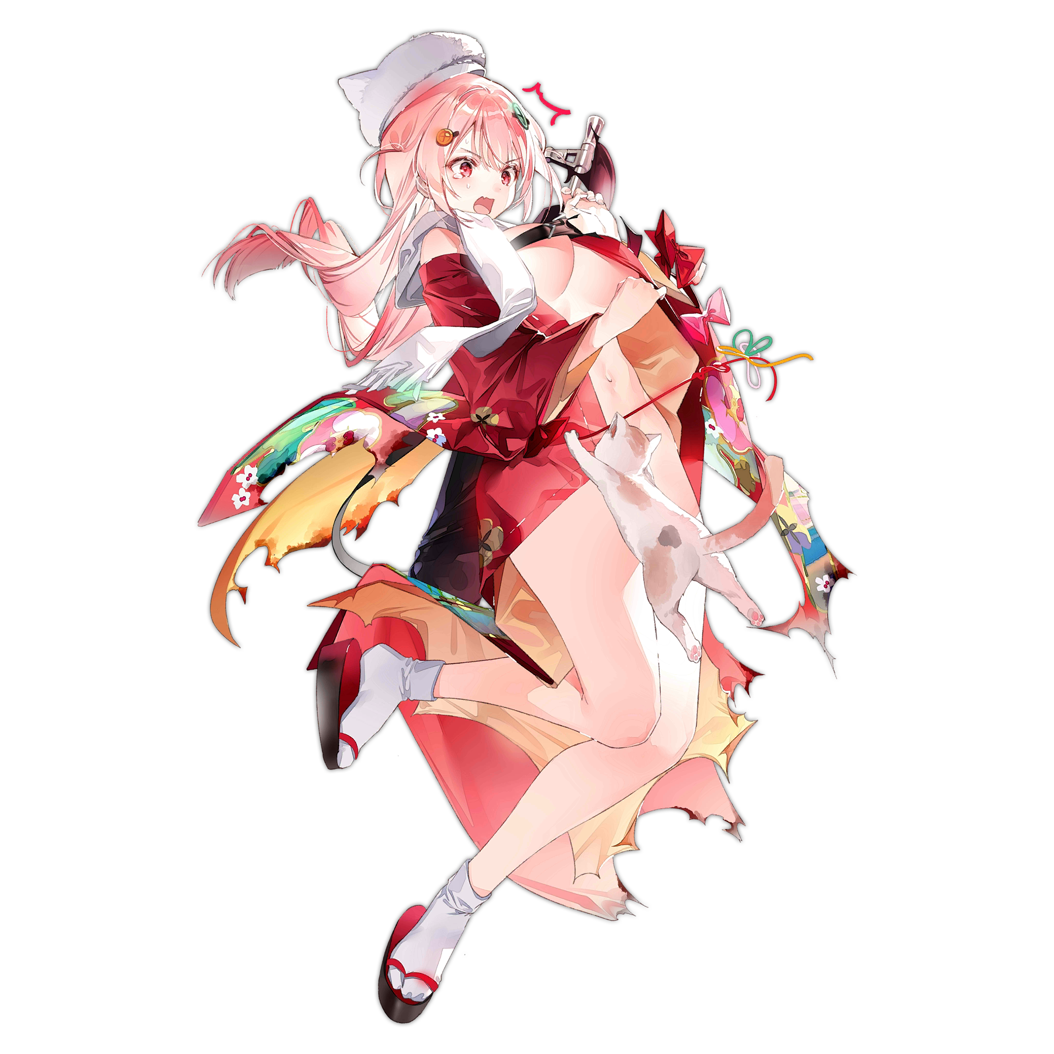  p>ukm-2000是手机游戏《 a target="_blank" href="/item/少女前线