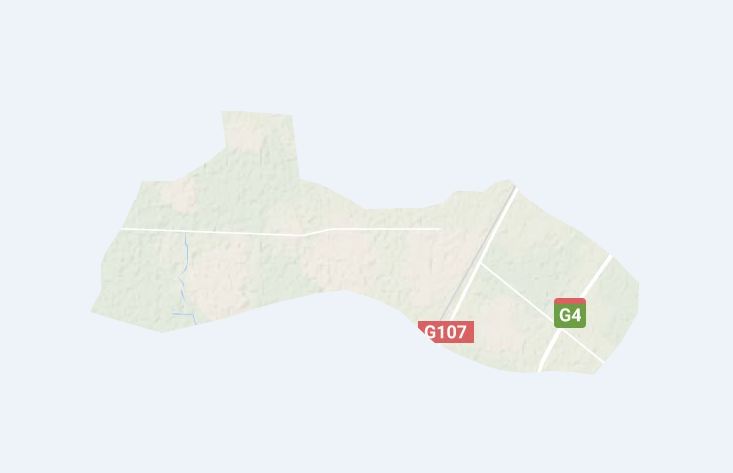 固城镇,河北省保定市 a target="_blank" href="/item/定兴县/358292"