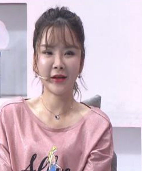 任珈可