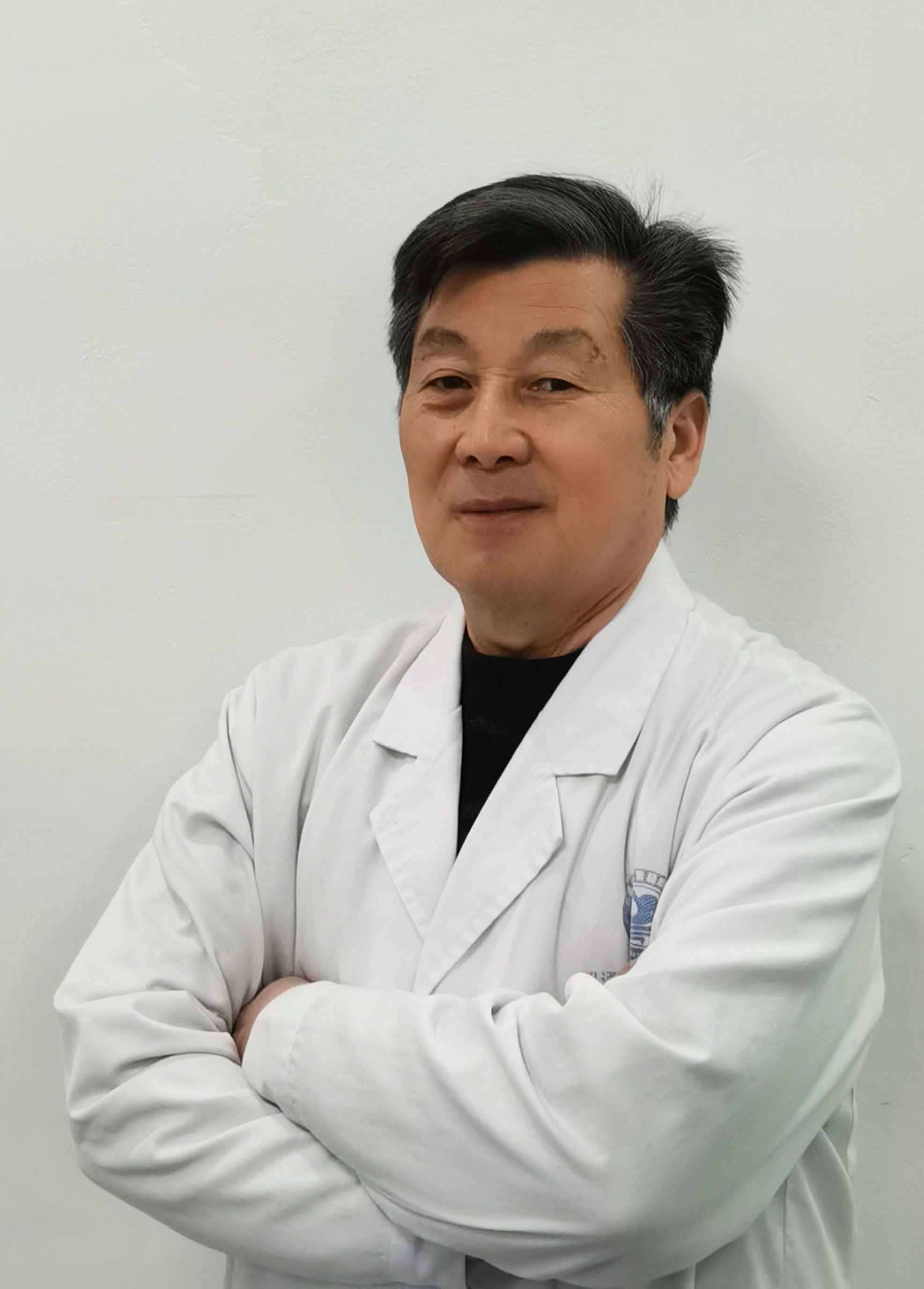 昭通康华中医胃肠病医院